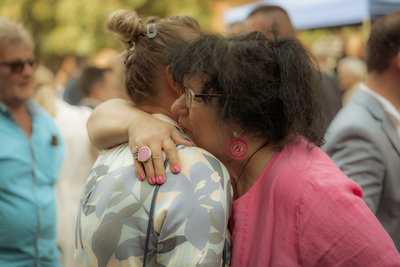 Gala jubileuszu 170-lecia